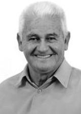 João de Barro