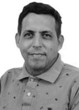 Adriano Assistente Social