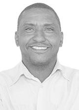 Marcio Matias