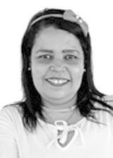 Paula Enfermeira