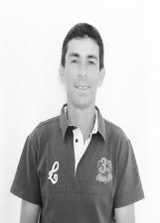 Carlinhos Bento