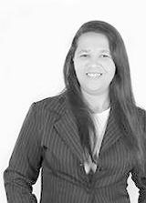 Janice Ferreira