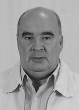 Carlinhos Gama