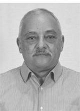 Sérgio Falcão