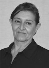 Éris Macedo