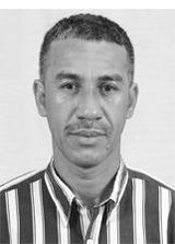 Manoel Amigão