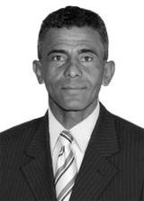 Antonio Rodrigues