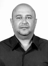 Mauro Sérgio