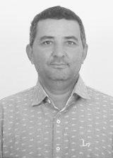 Luiz de Galego