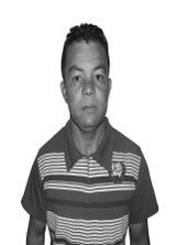 Adailson Pina