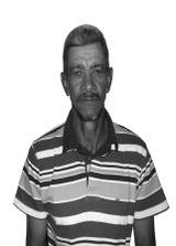 Ze Raimundo