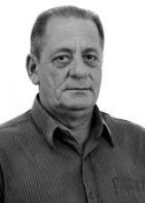 Fabão