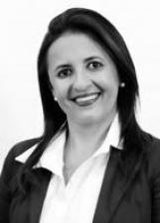 Janeany Filha da Tuca