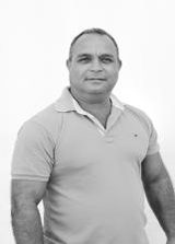 Ivanildo