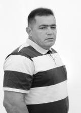Adilio