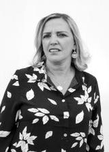 Angelica Stampini