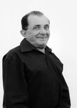 Jair Chumbinho
