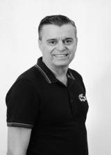Wilmar Rocha