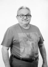 Jorge Leitoa