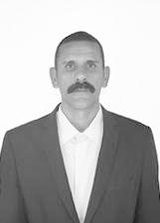 Pastor Djalma