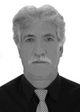 Geraldo Matos