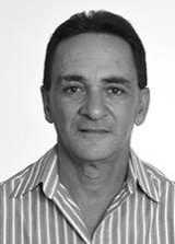 Niltinho do Salão