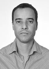 Dênio Francisco