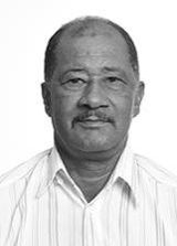 Zé Preto