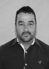 Euclides Azevedo