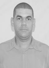Fernando Ema