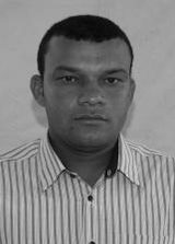 Guilherme de Edmar