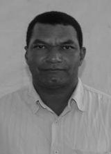Cristiano Mecanico