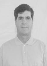 Joãozinho Maroto