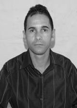Welson de Covancas