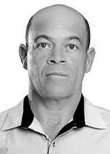 Rogerio do Cipó
