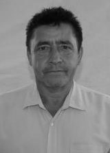 Eliês Nadú