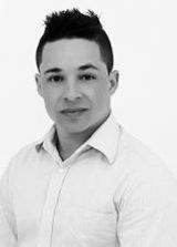 Alber Dias