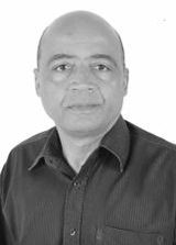Elvio Cruz
