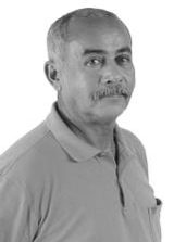 João da Associação
