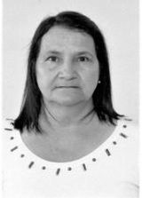Hilda da Vargem Alegre