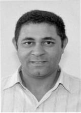 Lucio Lambari