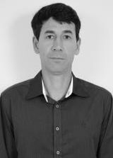 Luiz Carlos Cabelereiro