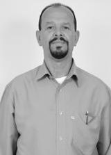 Ademir do Galdino
