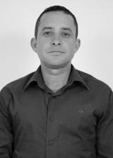 Adilson Thá