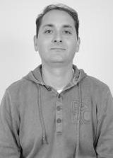 Mauricio Professor