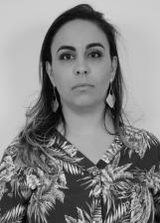 Marilene Vieira