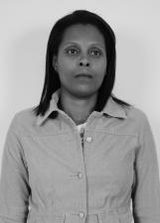 Michelhe Firmino
