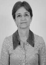 Teresinha
