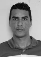 Locutor Rafael Mendes