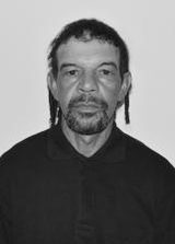 Adilson Lobo